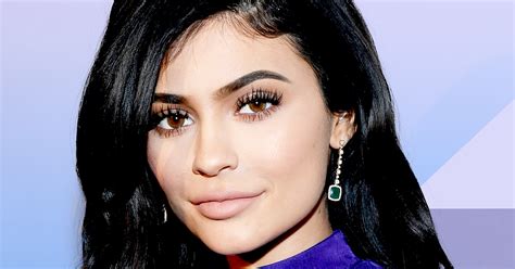 kylie jenner deepfake porn|Kylie Jenner Deepfake Porn ️ SexCelebrity.